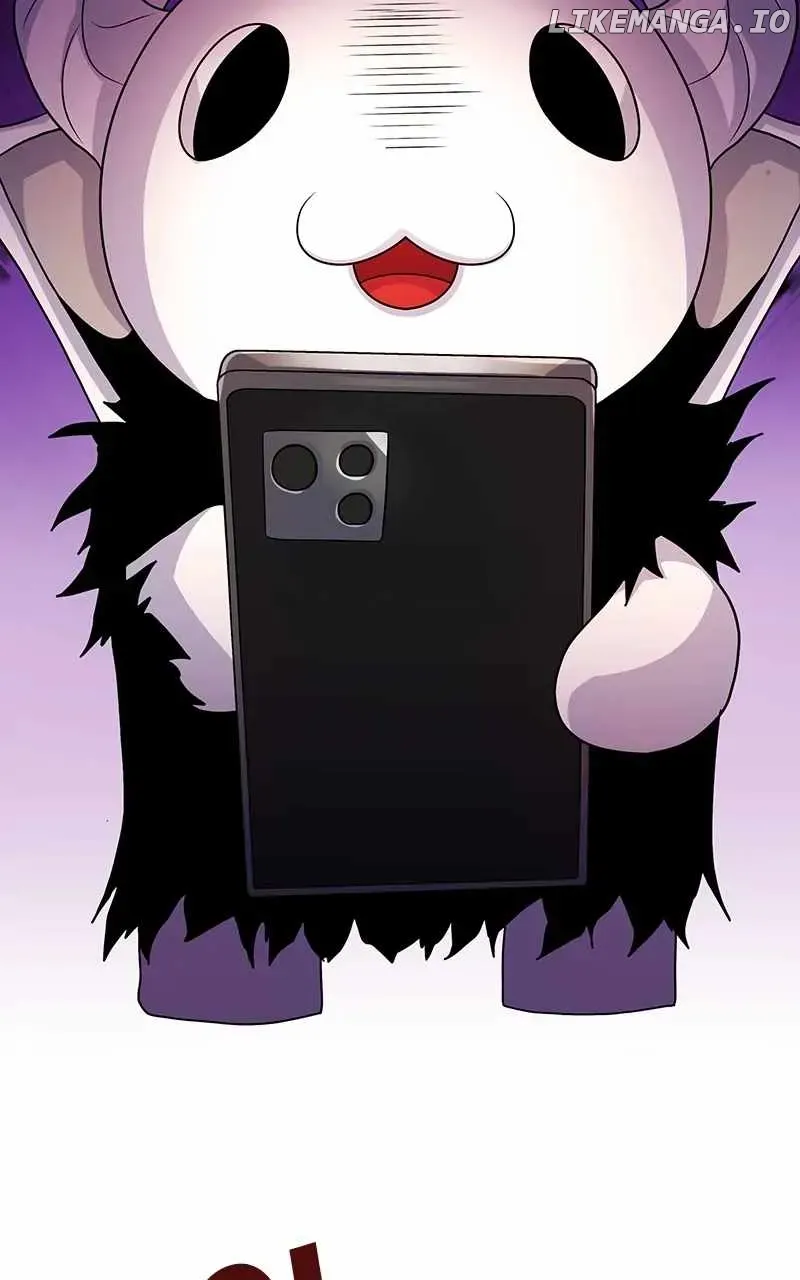 Real World Mobile Chapter 65 Online - página 46