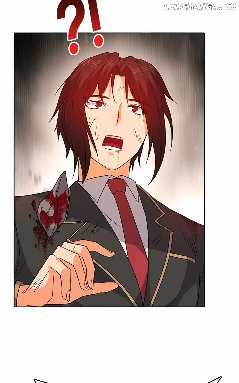 Real World Mobile Chapter 65 Online - página 47