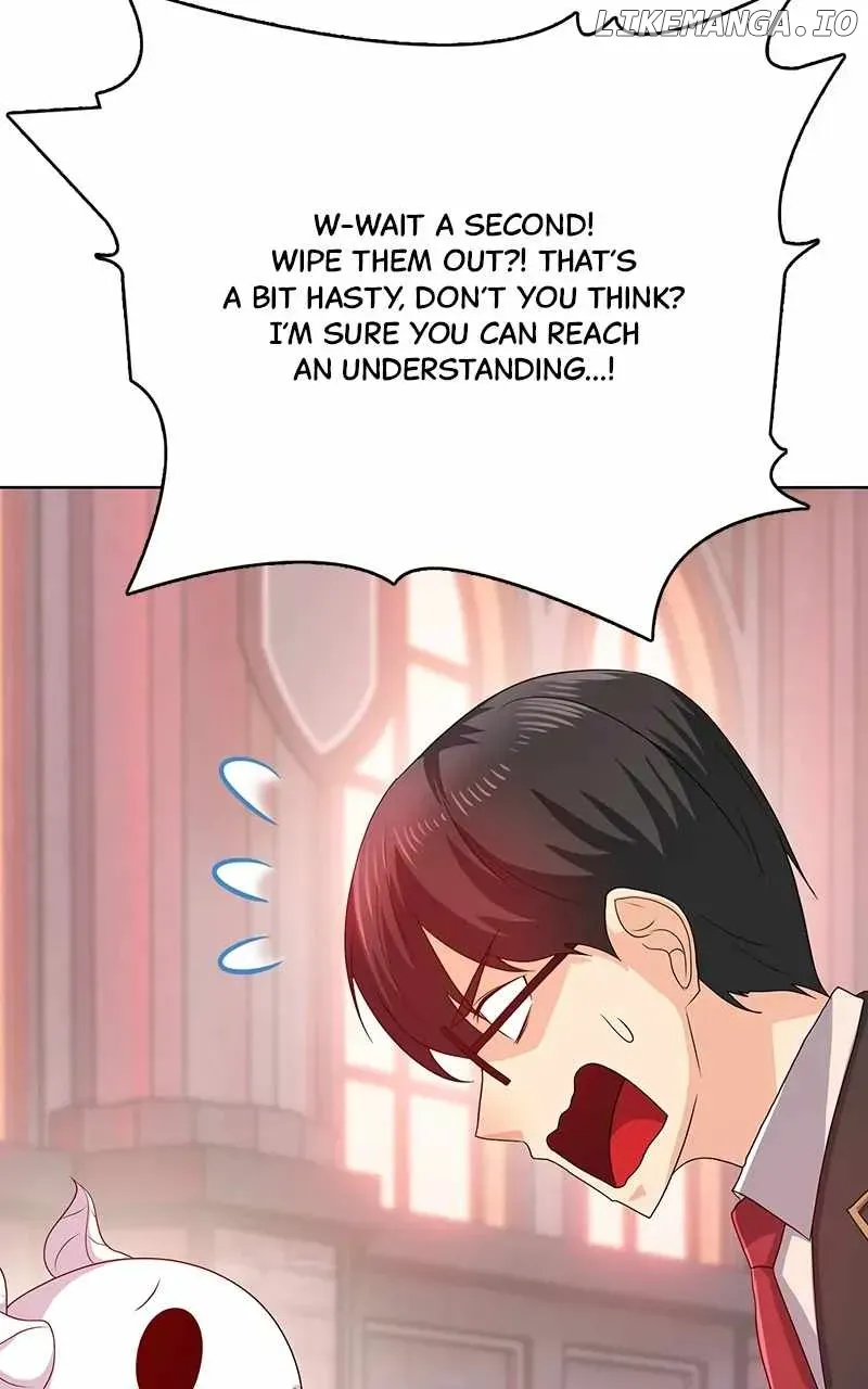 Real World Mobile Chapter 65 Online - página 48