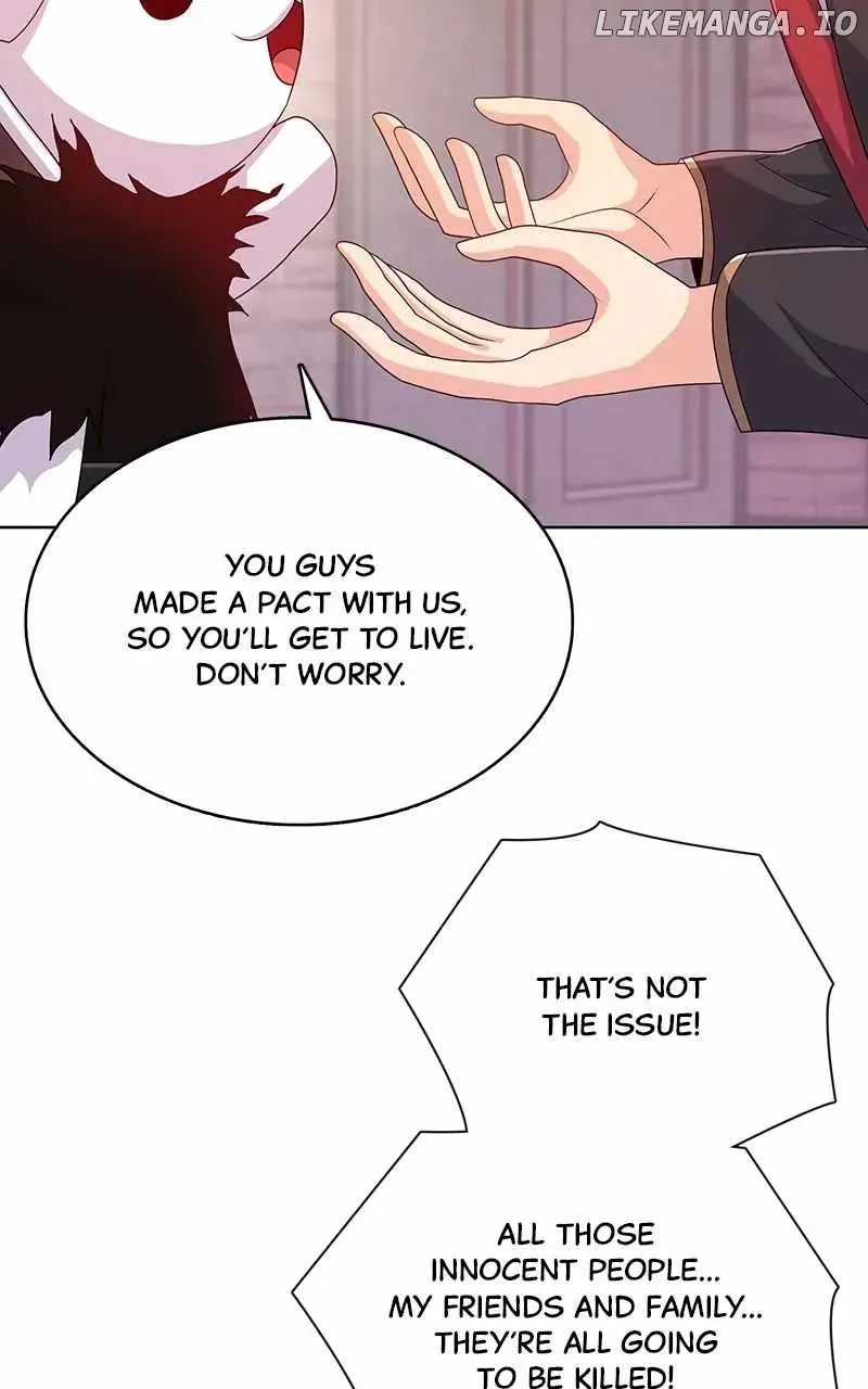 Real World Mobile Chapter 65 Online - página 49