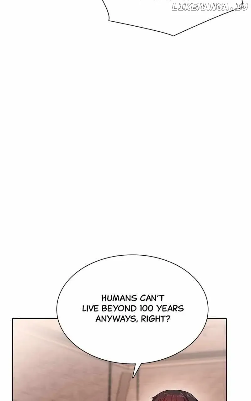 Real World Mobile Chapter 65 Online - página 50