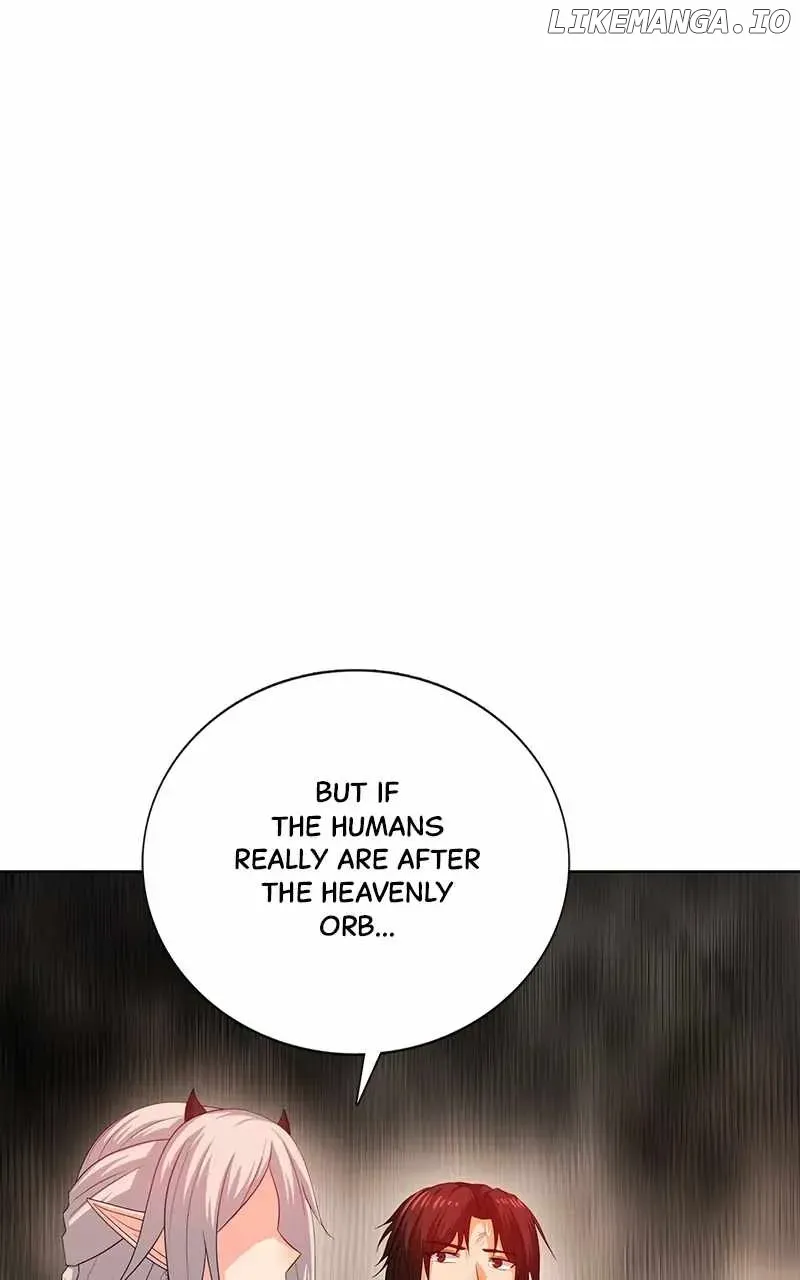 Real World Mobile Chapter 65 Online - página 52