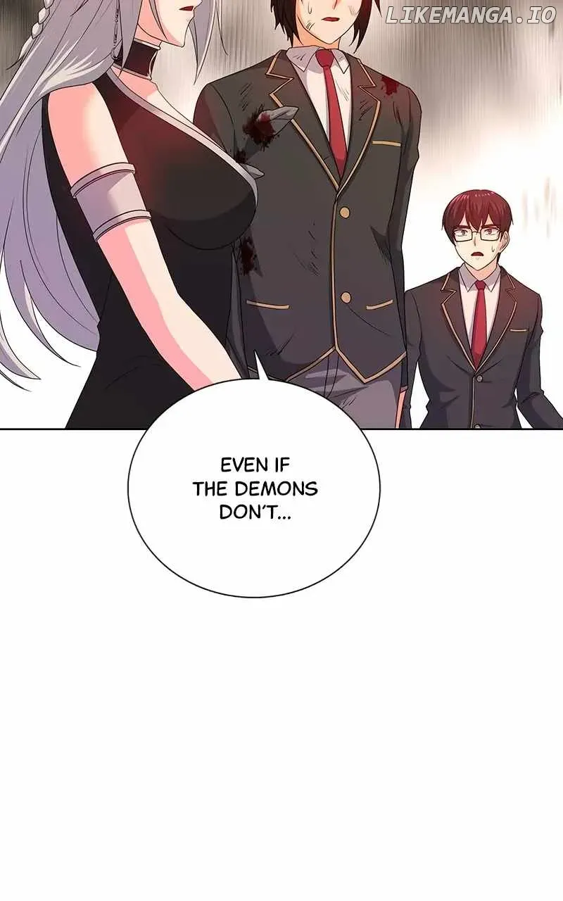 Real World Mobile Chapter 65 Online - página 53