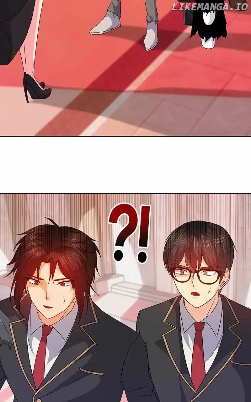Real World Mobile Chapter 65 Online - página 56