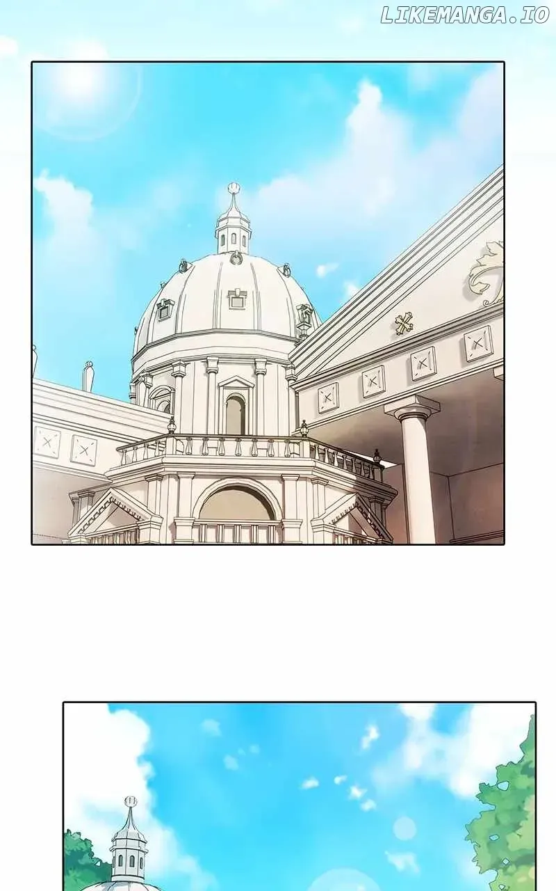 Real World Mobile Chapter 65 Online - página 59