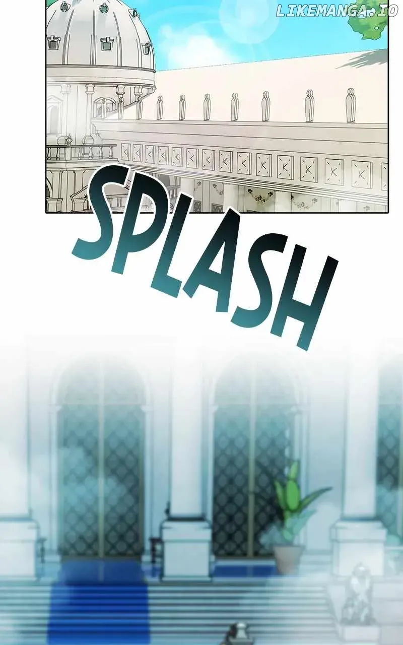 Real World Mobile Chapter 65 Online - página 60