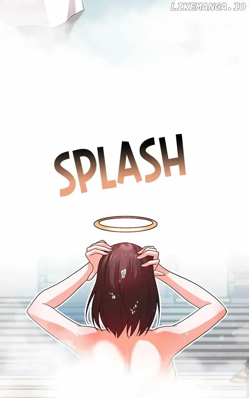 Real World Mobile Chapter 65 Online - página 62