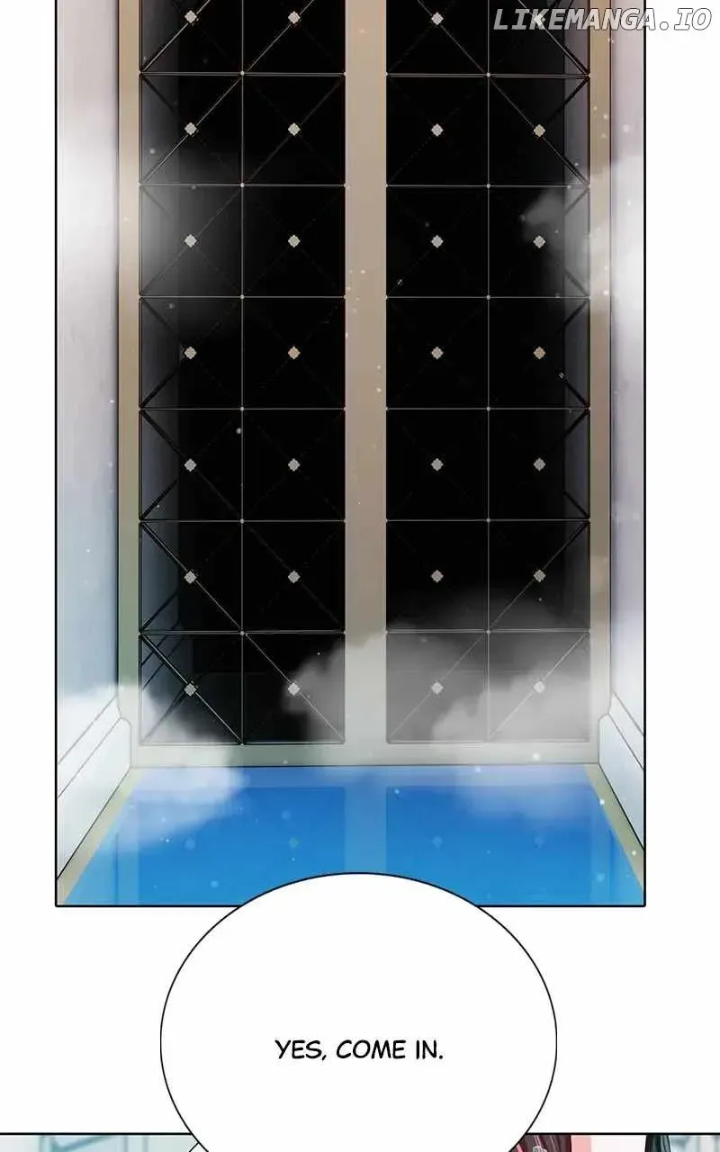 Real World Mobile Chapter 65 Online - página 65