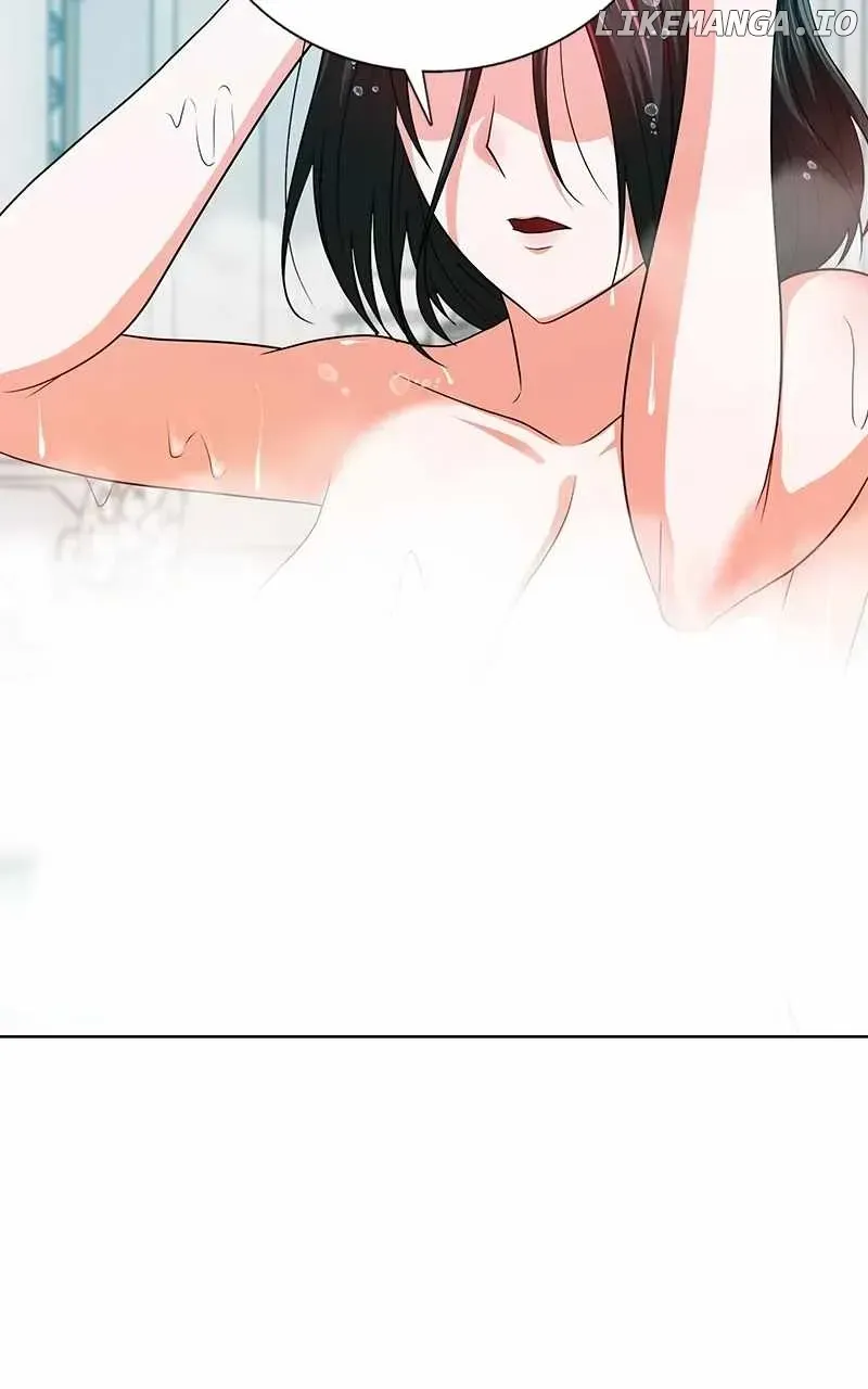Real World Mobile Chapter 65 Online - página 66