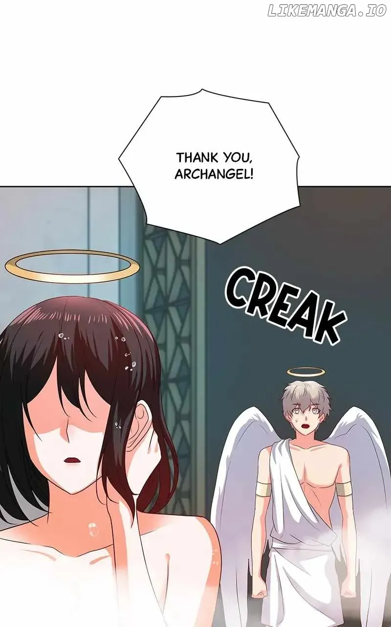 Real World Mobile Chapter 65 Online - página 67