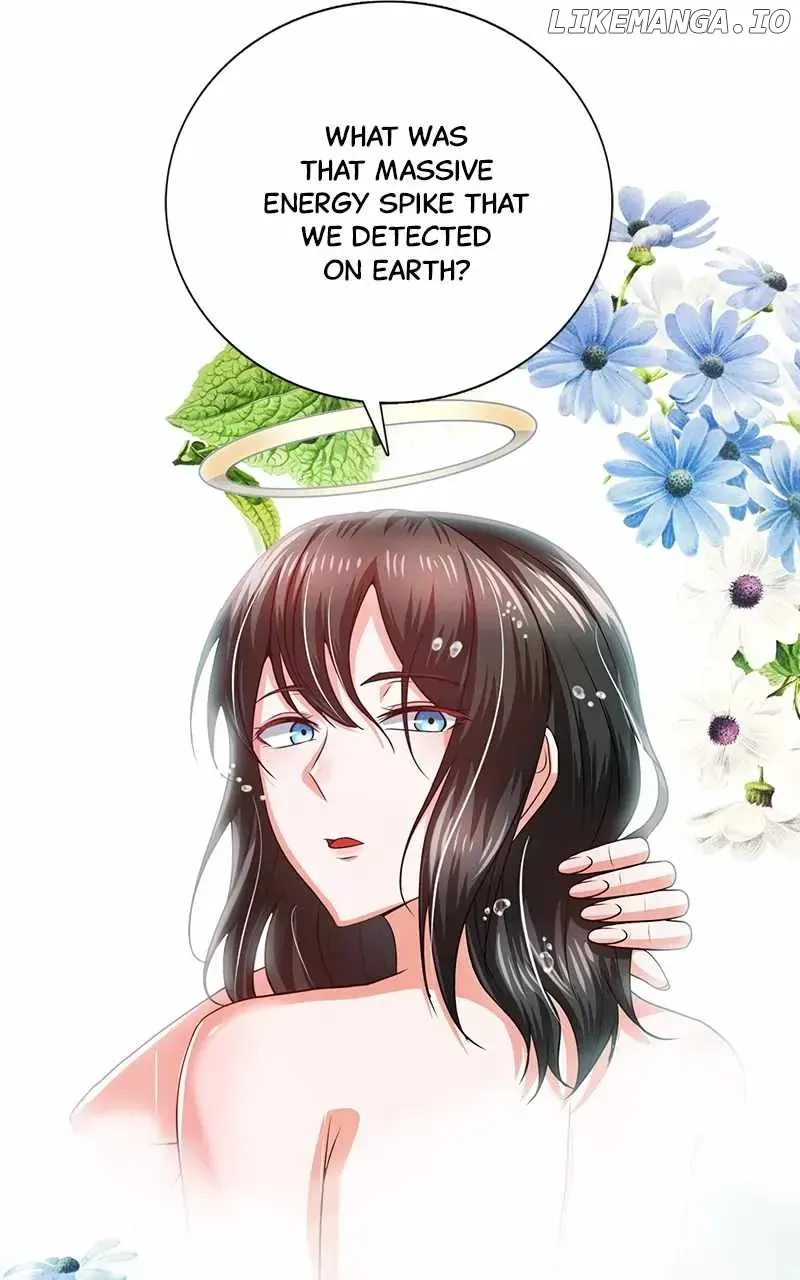 Real World Mobile Chapter 65 Online - página 69