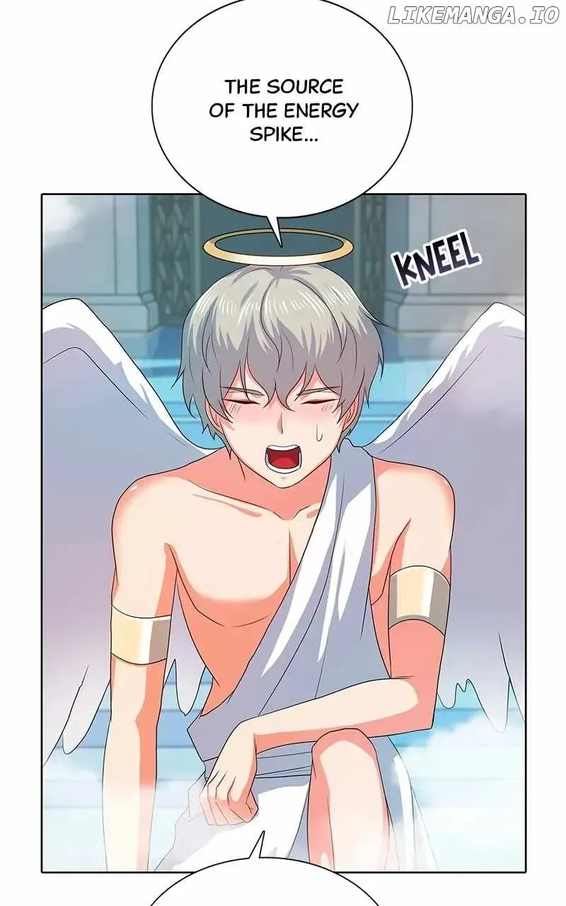 Real World Mobile Chapter 65 Online - página 71
