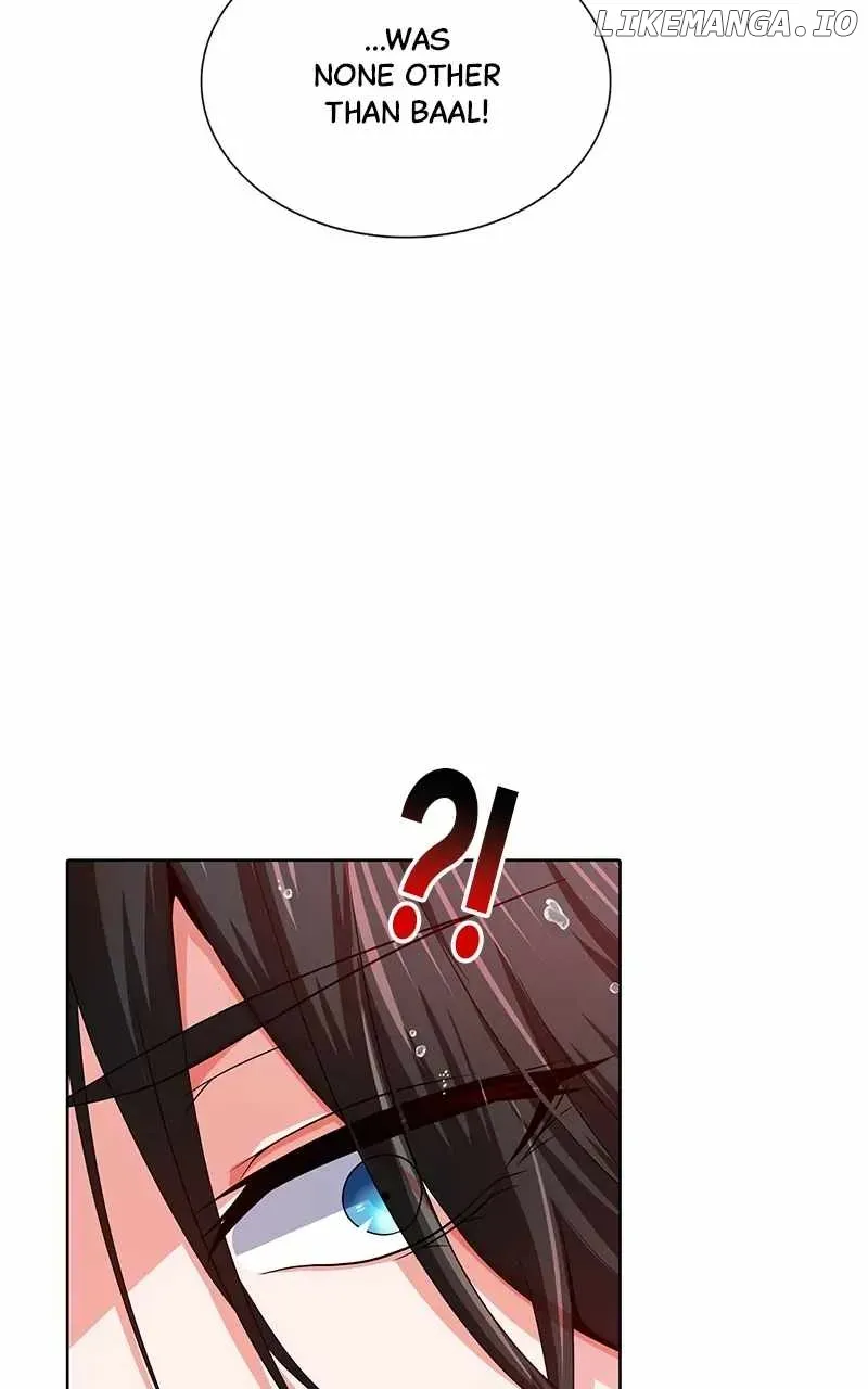 Real World Mobile Chapter 65 Online - página 72