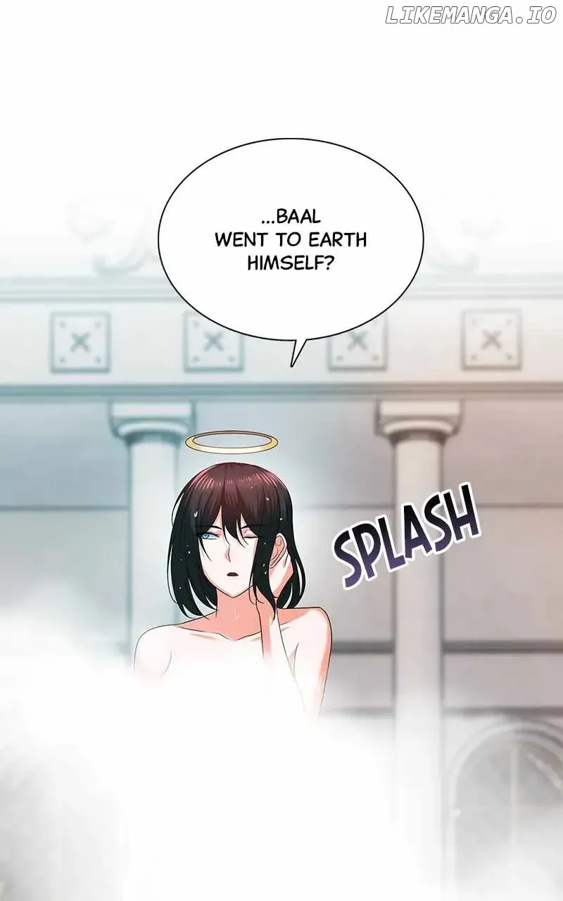 Real World Mobile Chapter 65 Online - página 75