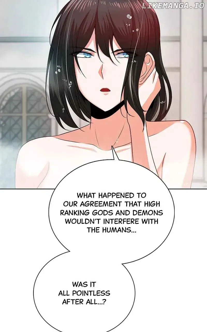 Real World Mobile Chapter 65 Online - página 78
