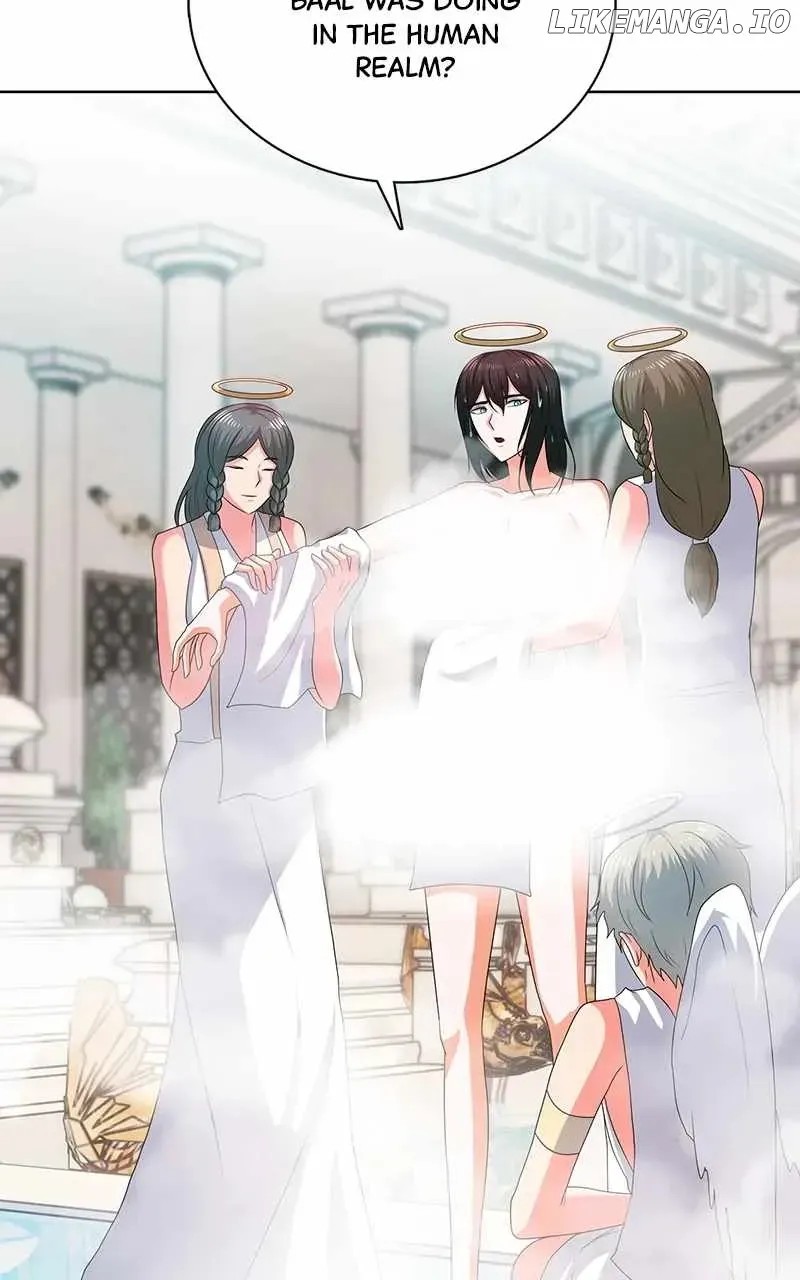 Real World Mobile Chapter 65 Online - página 80