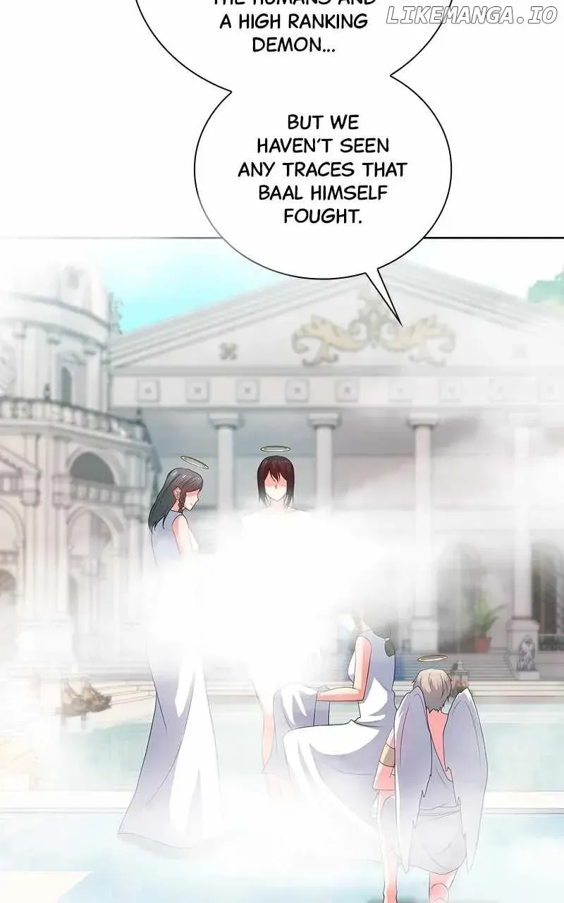 Real World Mobile Chapter 65 Online - página 82