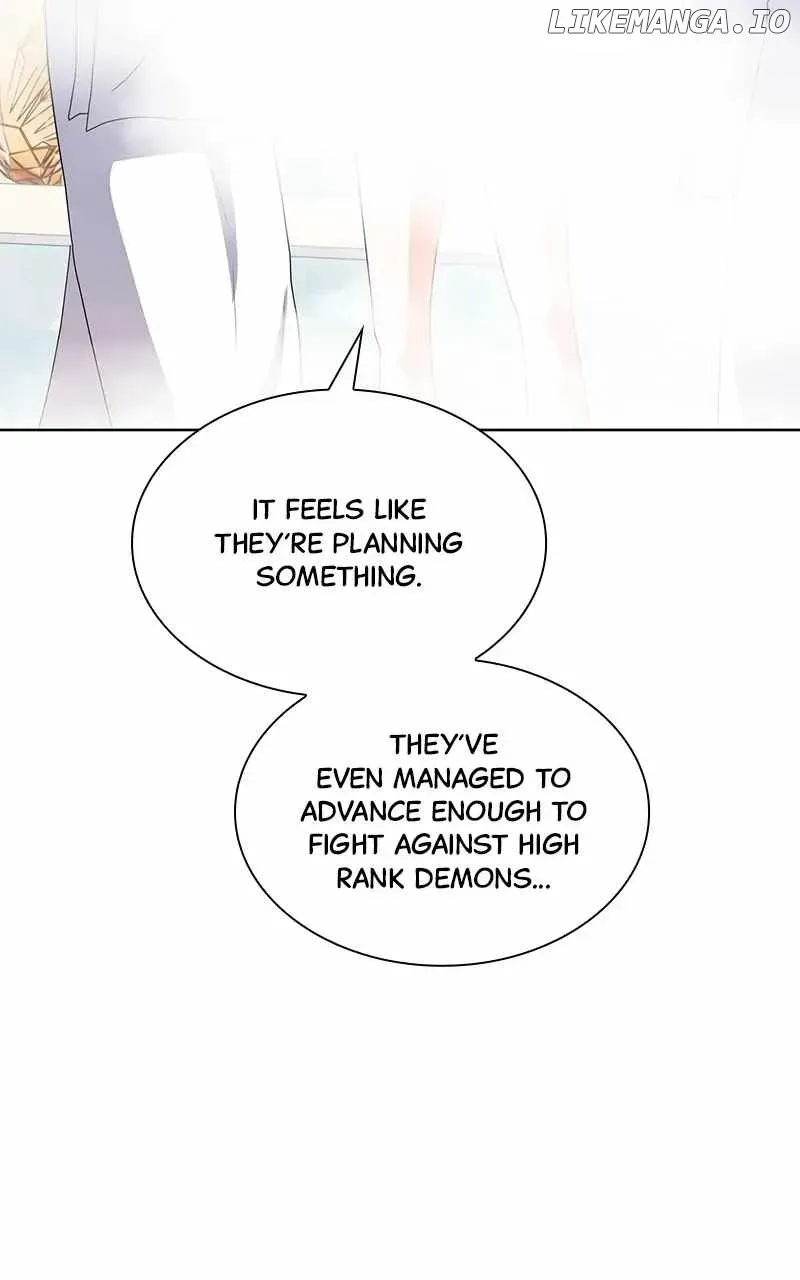 Real World Mobile Chapter 65 Online - página 85
