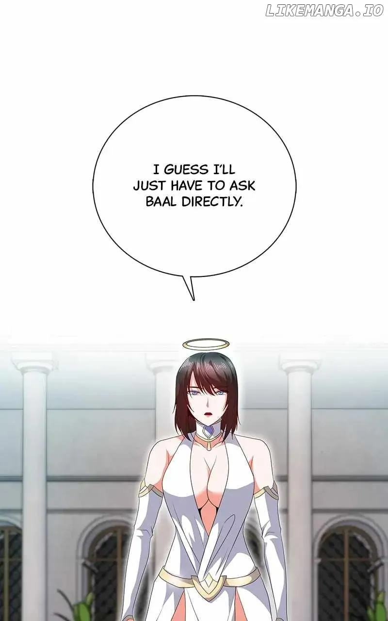 Real World Mobile Chapter 65 Online - página 89