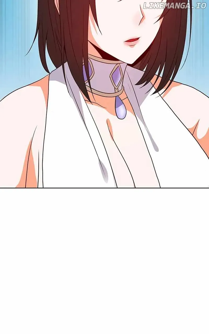 Real World Mobile Chapter 65 Online - página 91