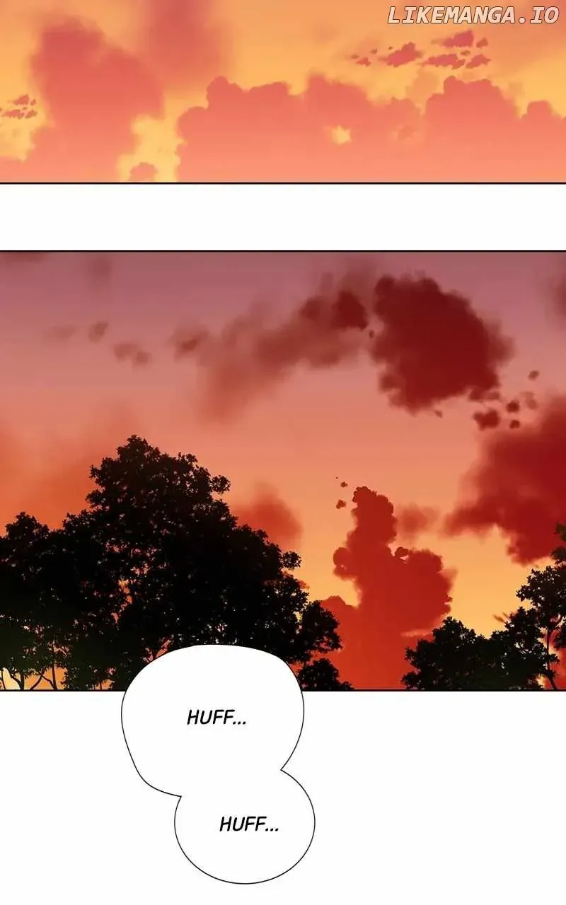 Real World Mobile Chapter 65 Online - página 93