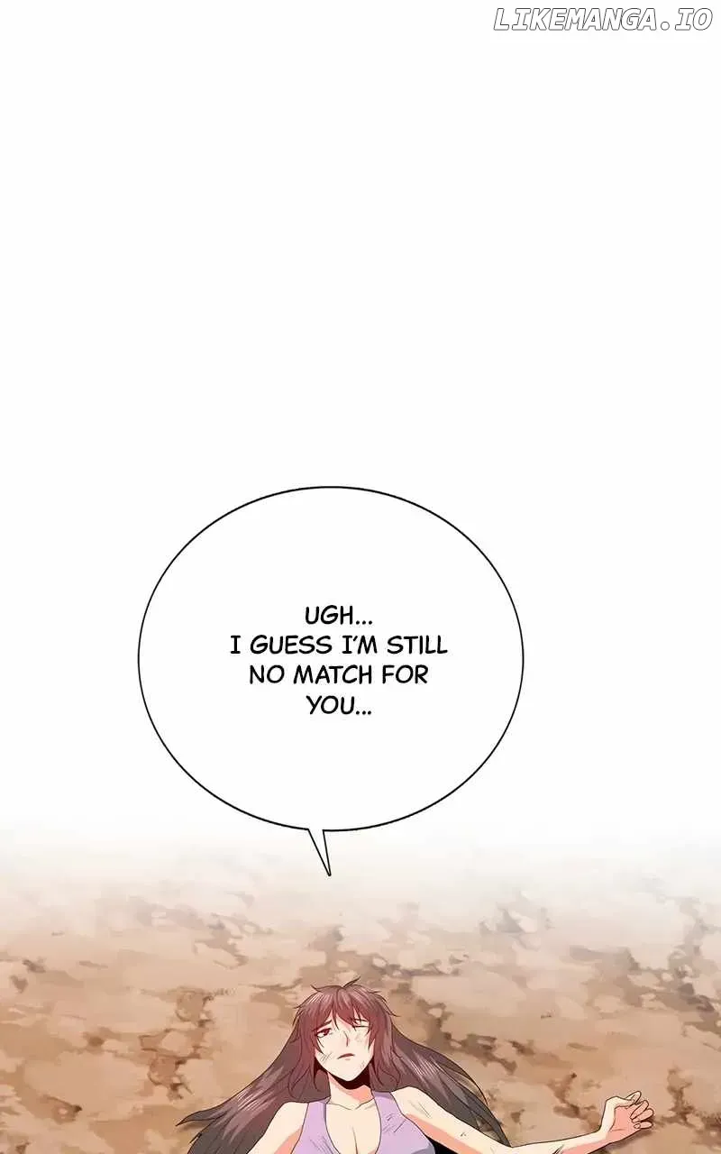 Real World Mobile Chapter 65 Online - página 94