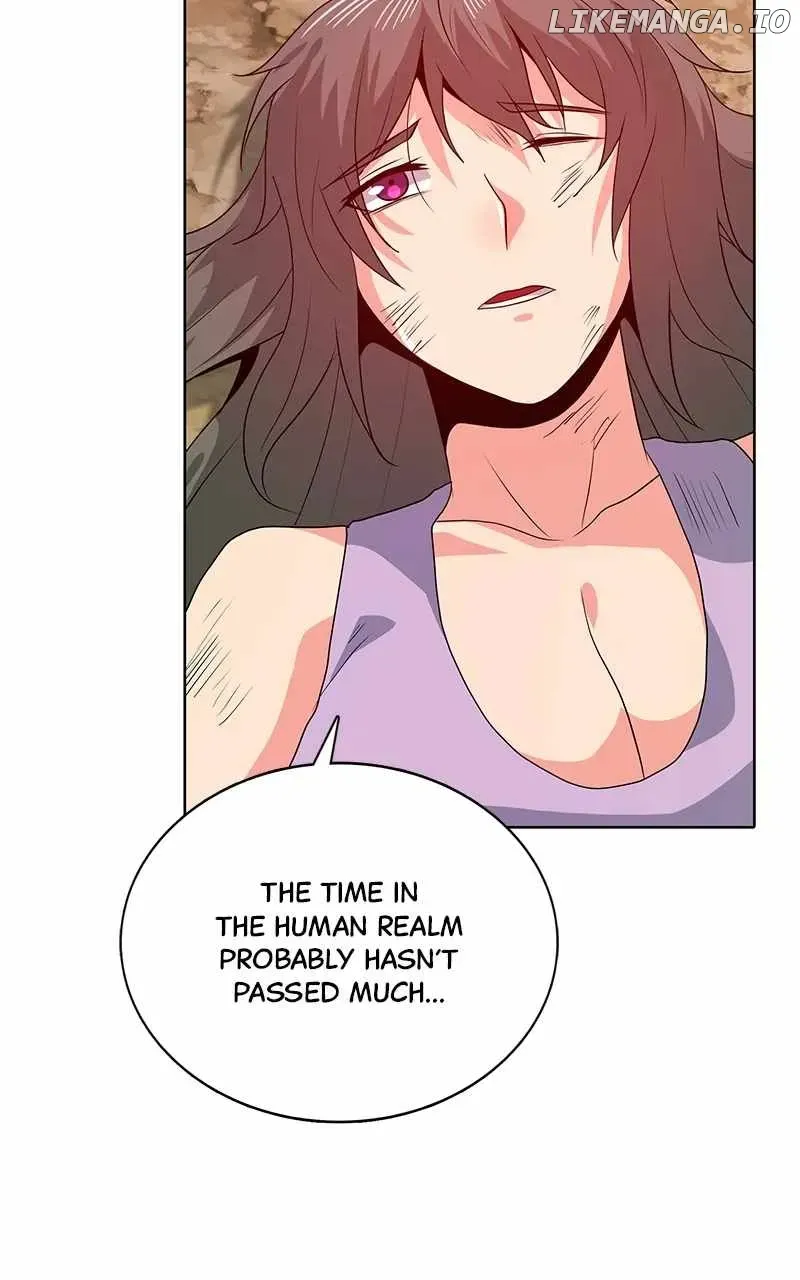Real World Mobile Chapter 65 Online - página 98