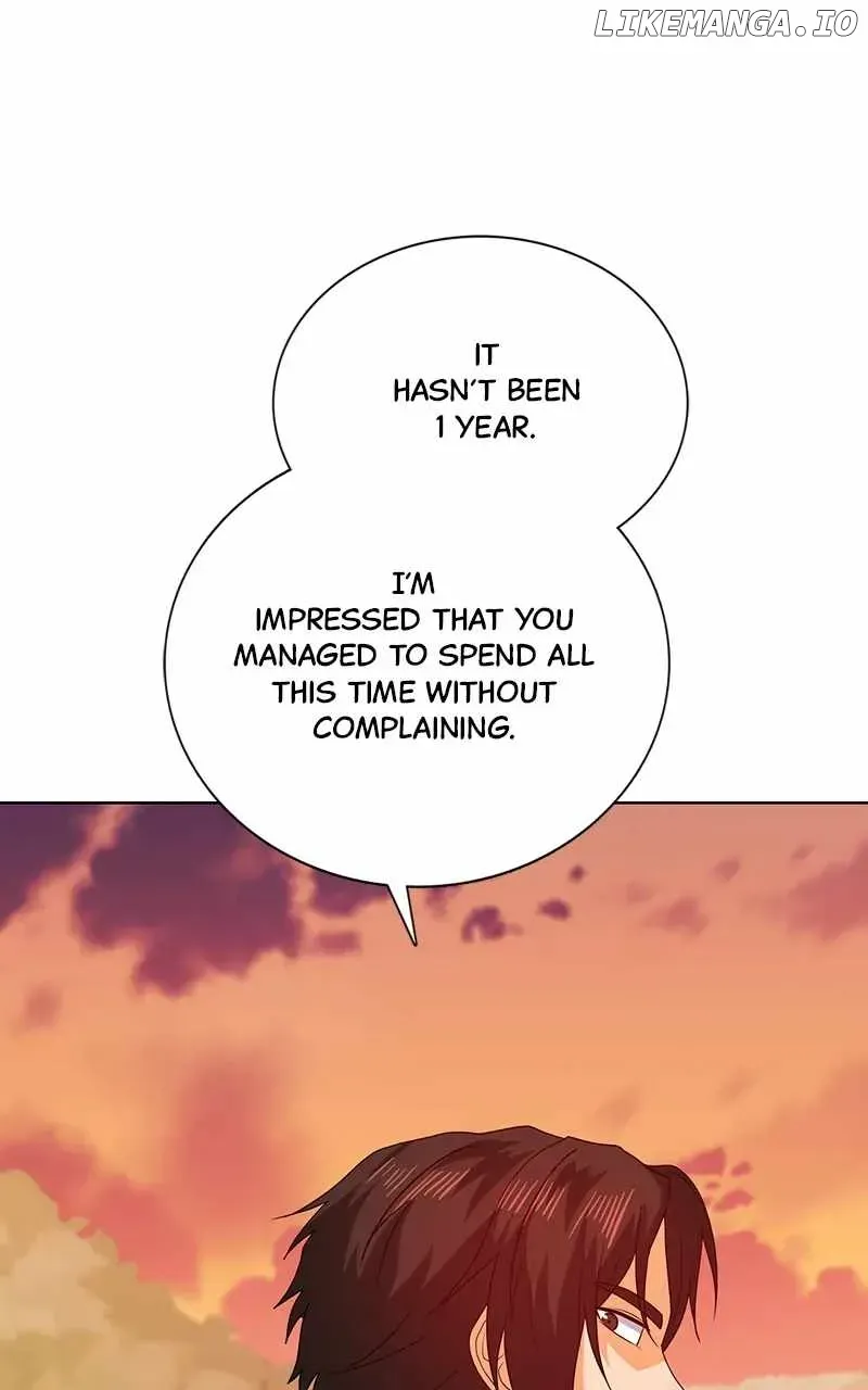 Real World Mobile Chapter 65 Online - página 99