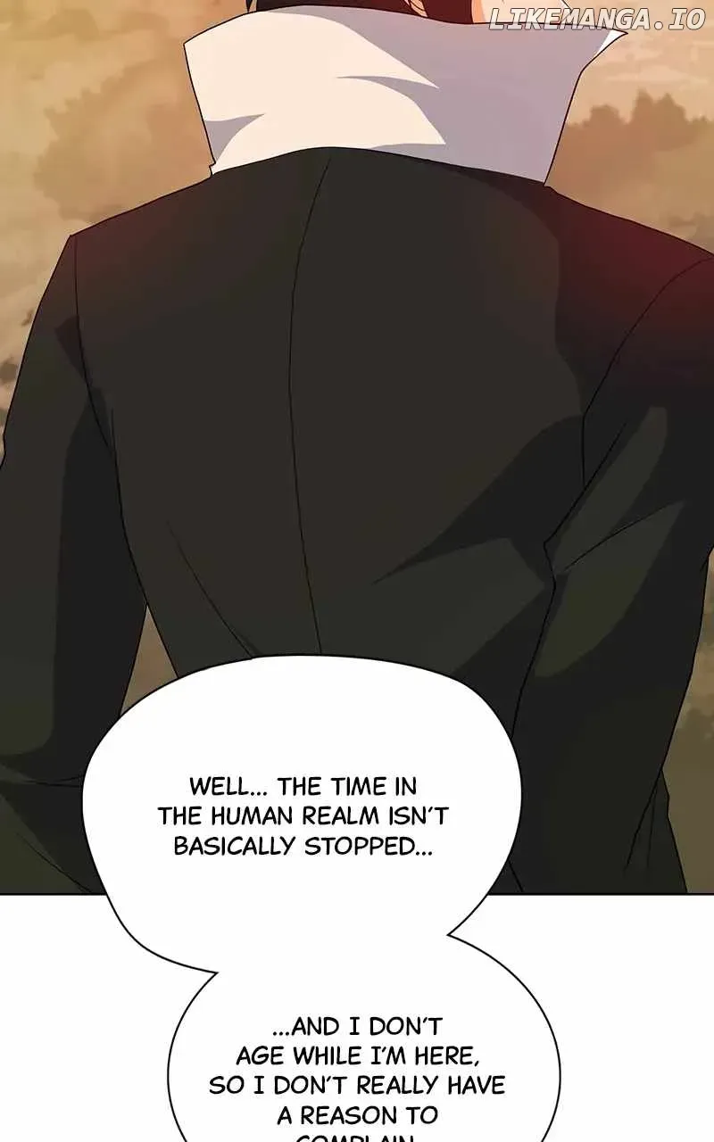 Real World Mobile Chapter 65 Online - página 100
