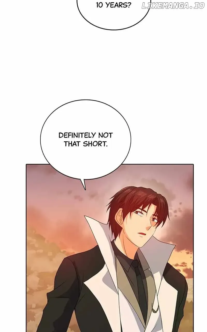 Real World Mobile Chapter 65 Online - página 103