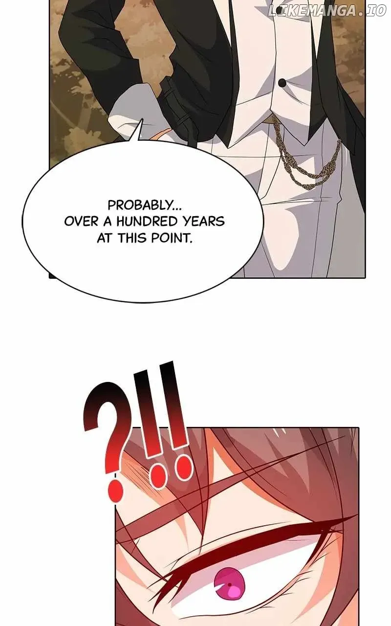 Real World Mobile Chapter 65 Online - página 104