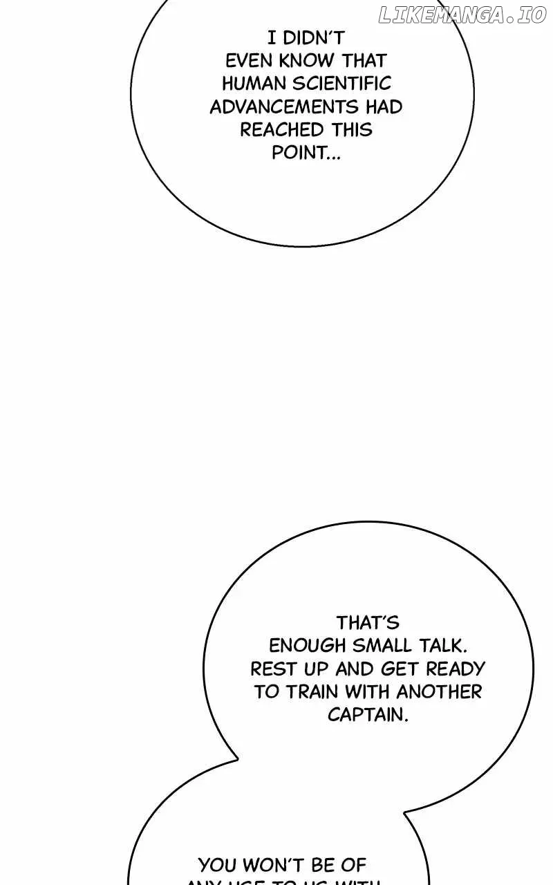 Real World Mobile Chapter 65 Online - página 110