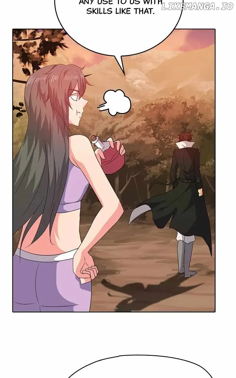 Real World Mobile Chapter 65 Online - página 111