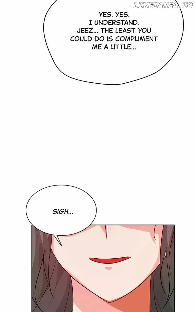 Real World Mobile Chapter 65 Online - página 112