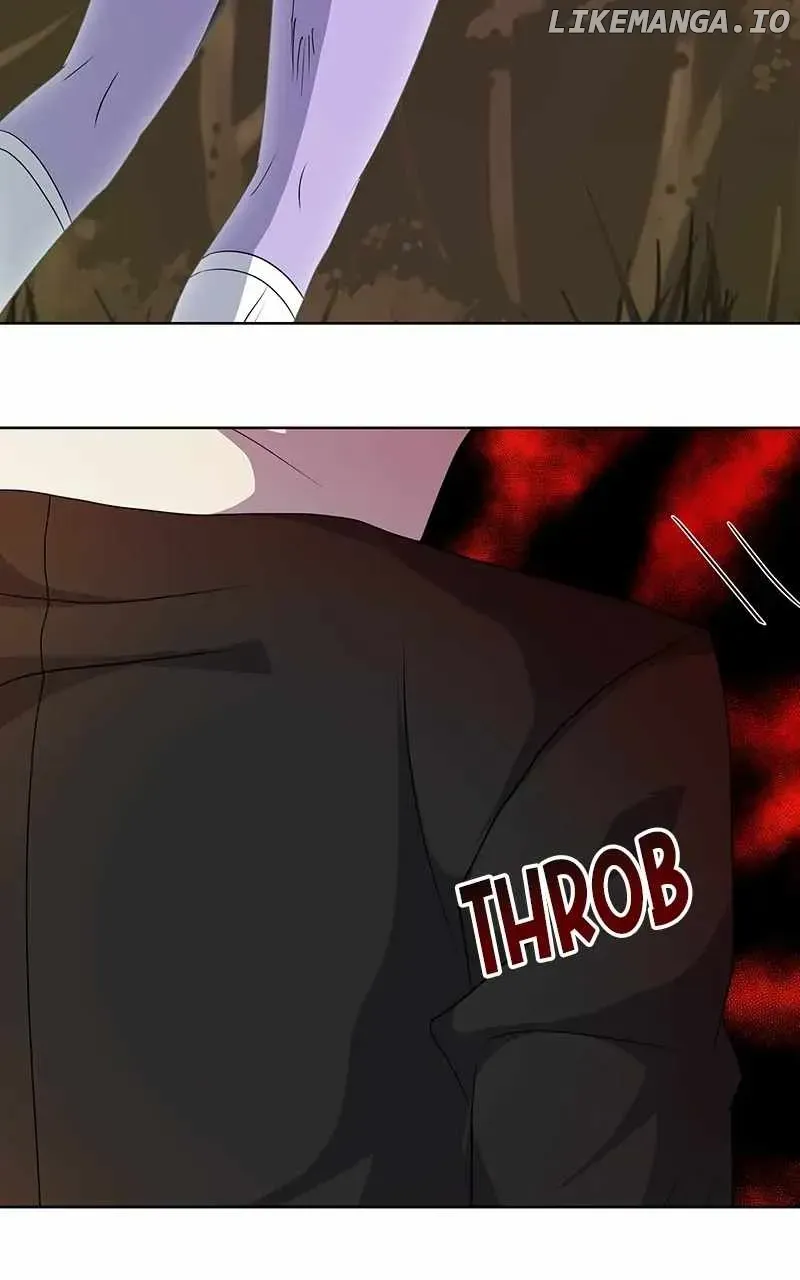 Real World Mobile Chapter 65 Online - página 115