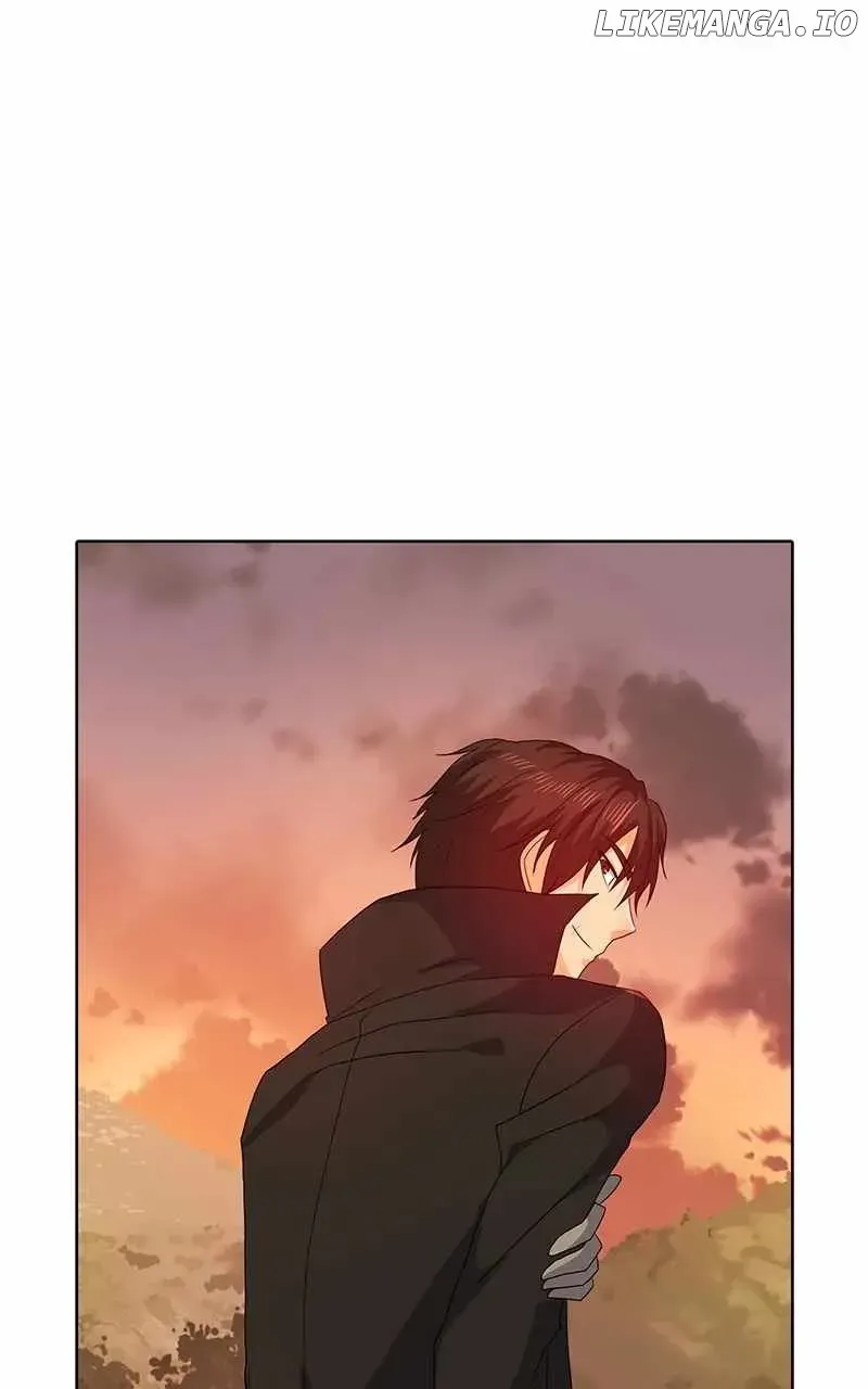 Real World Mobile Chapter 65 Online - página 117