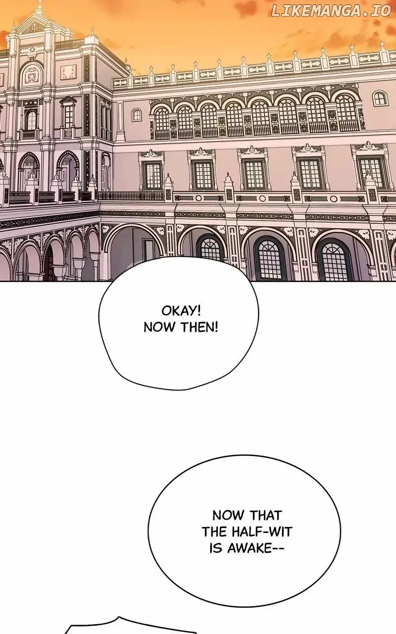 Real World Mobile Chapter 65 Online - página 120
