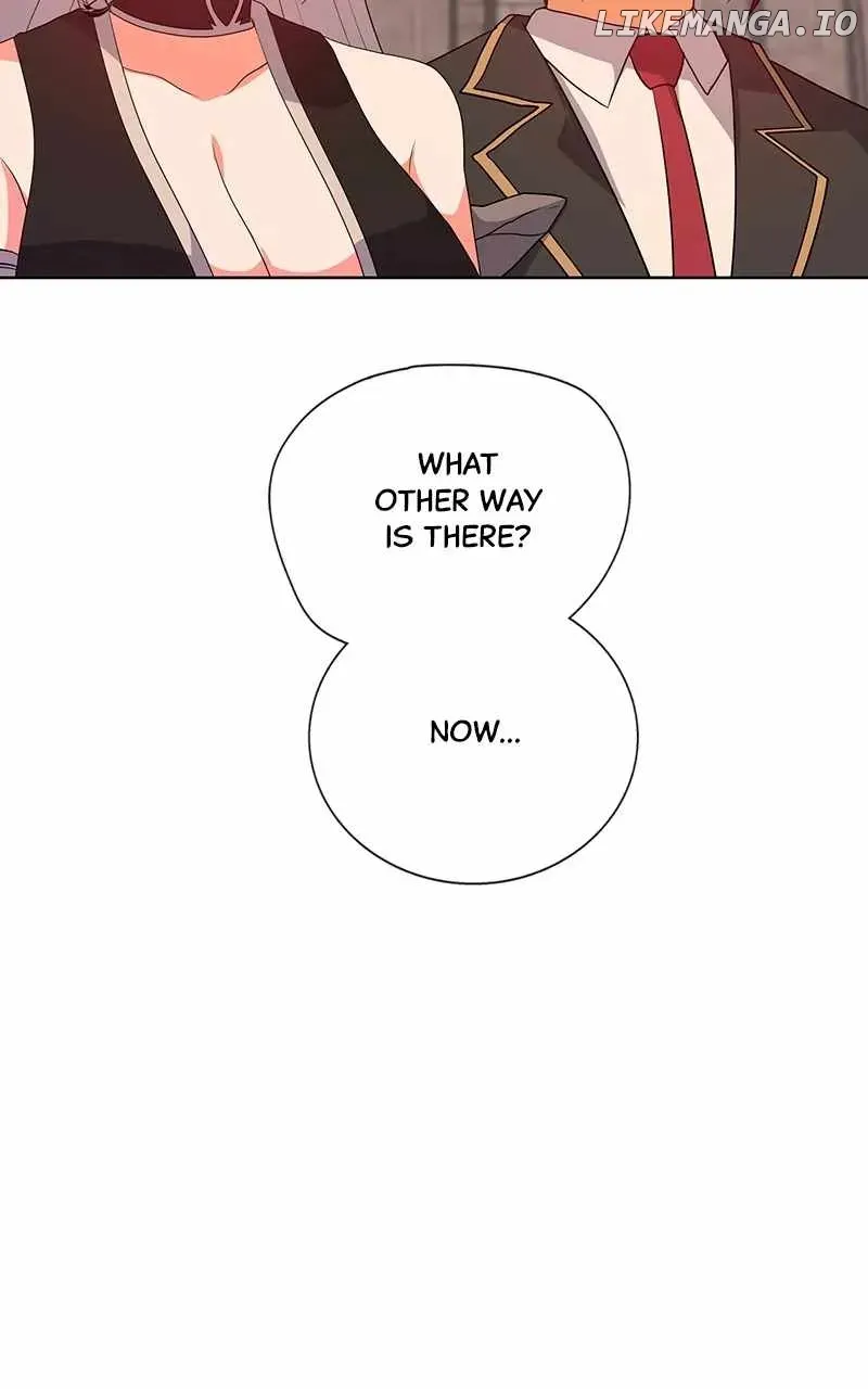 Real World Mobile Chapter 65 Online - página 123