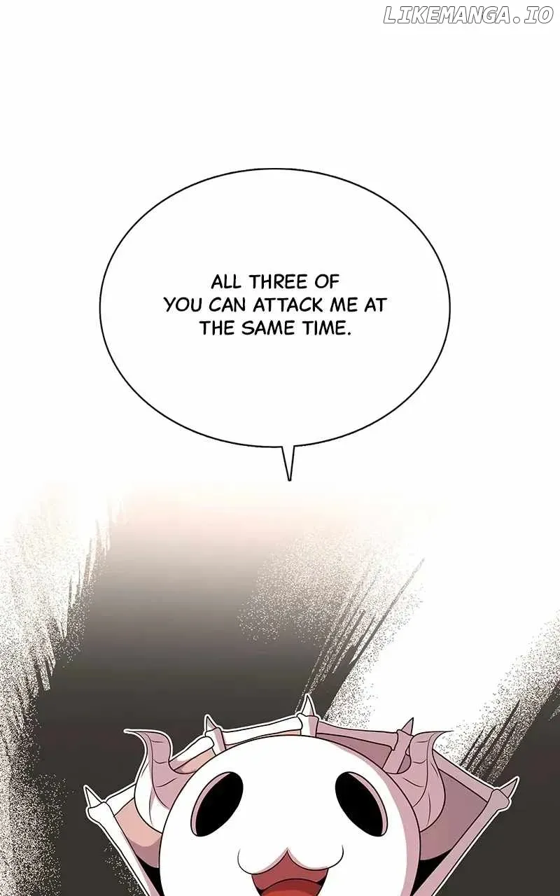 Real World Mobile Chapter 65 Online - página 124