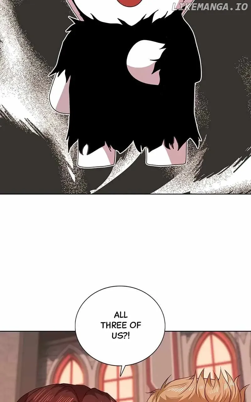 Real World Mobile Chapter 65 Online - página 125