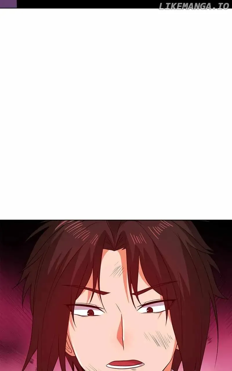 Real World Mobile Chapter 65 Online - página 129