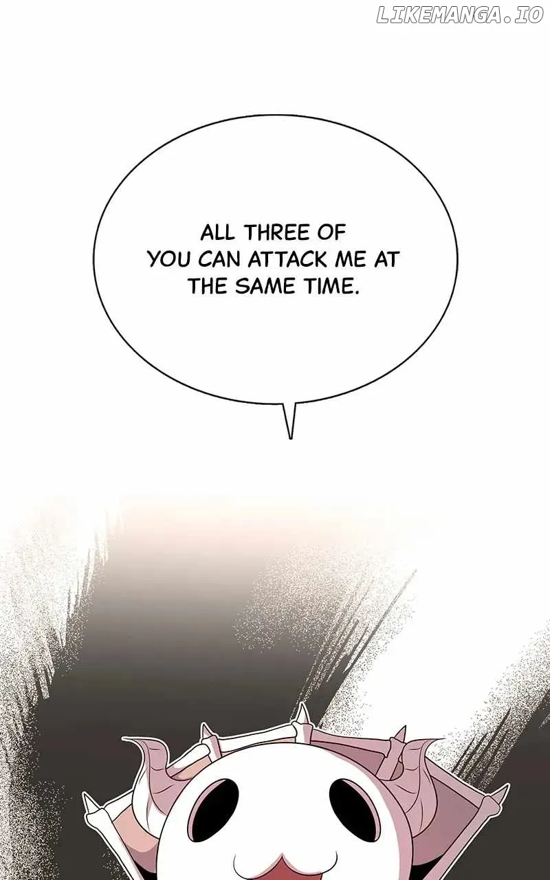 Real World Mobile Chapter 66 Online - página 1