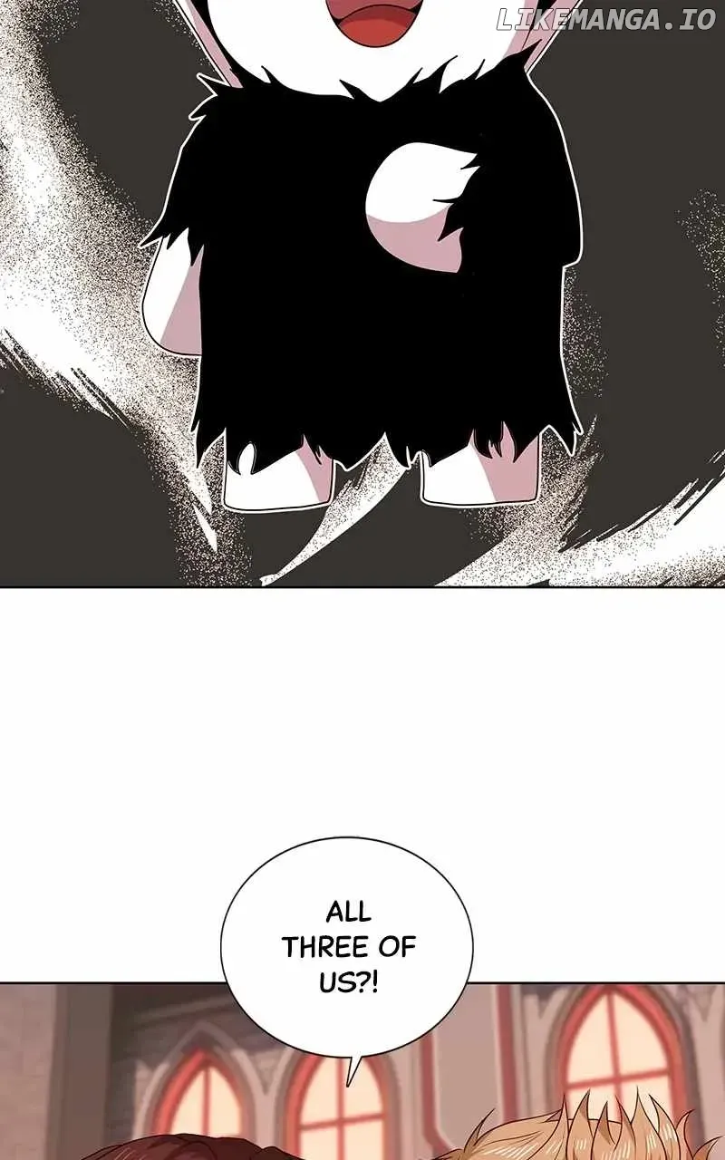 Real World Mobile Chapter 66 Online - página 2