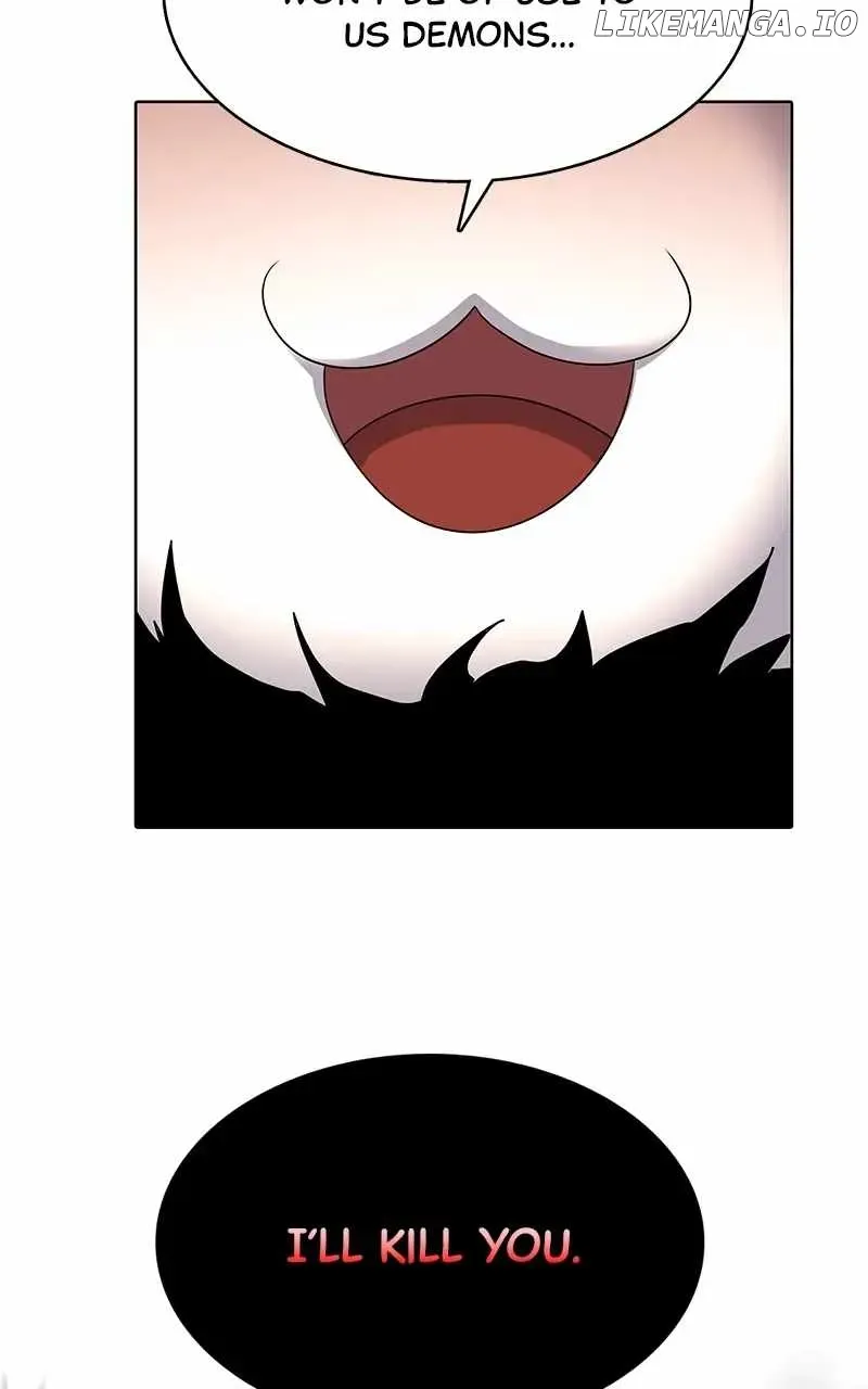 Real World Mobile Chapter 66 Online - página 4