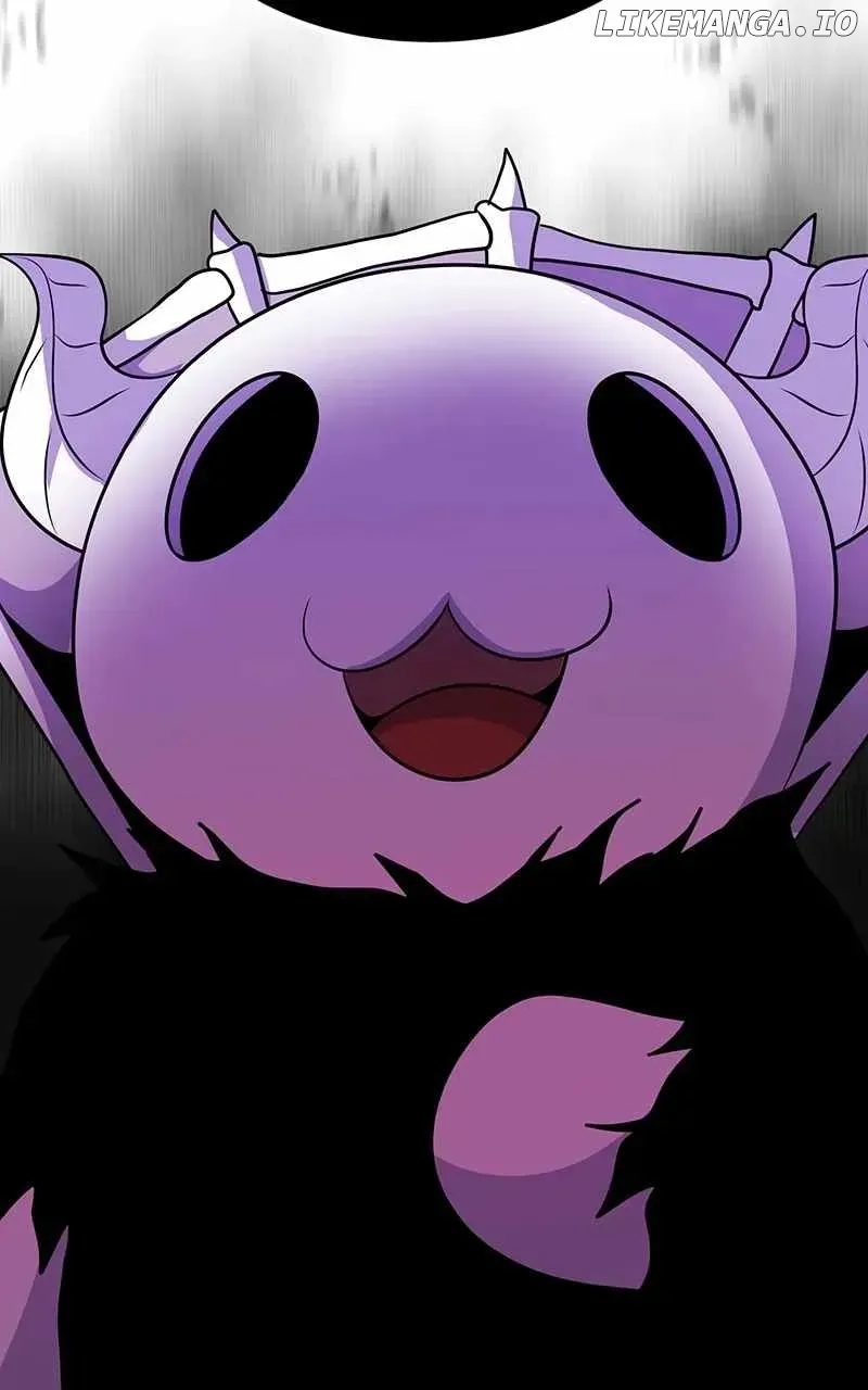 Real World Mobile Chapter 66 Online - página 5