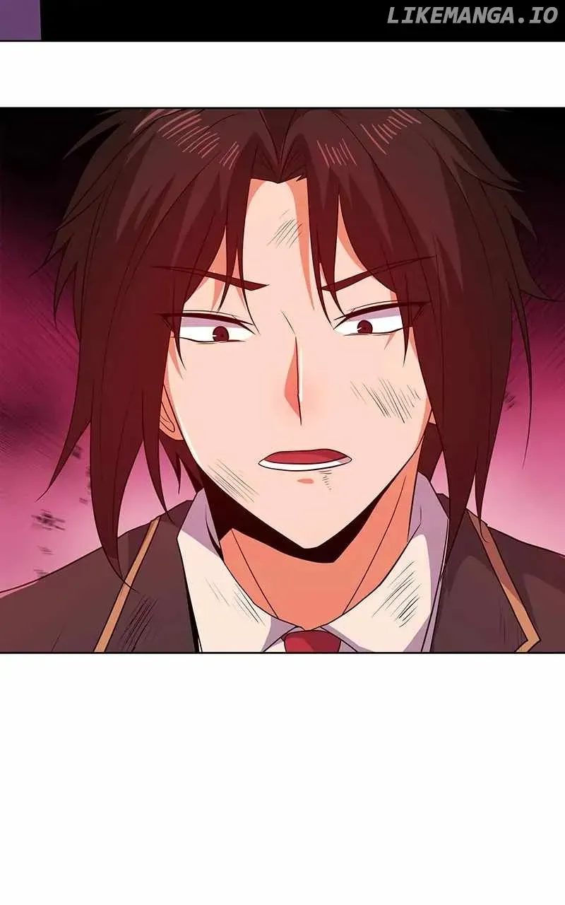 Real World Mobile Chapter 66 Online - página 6