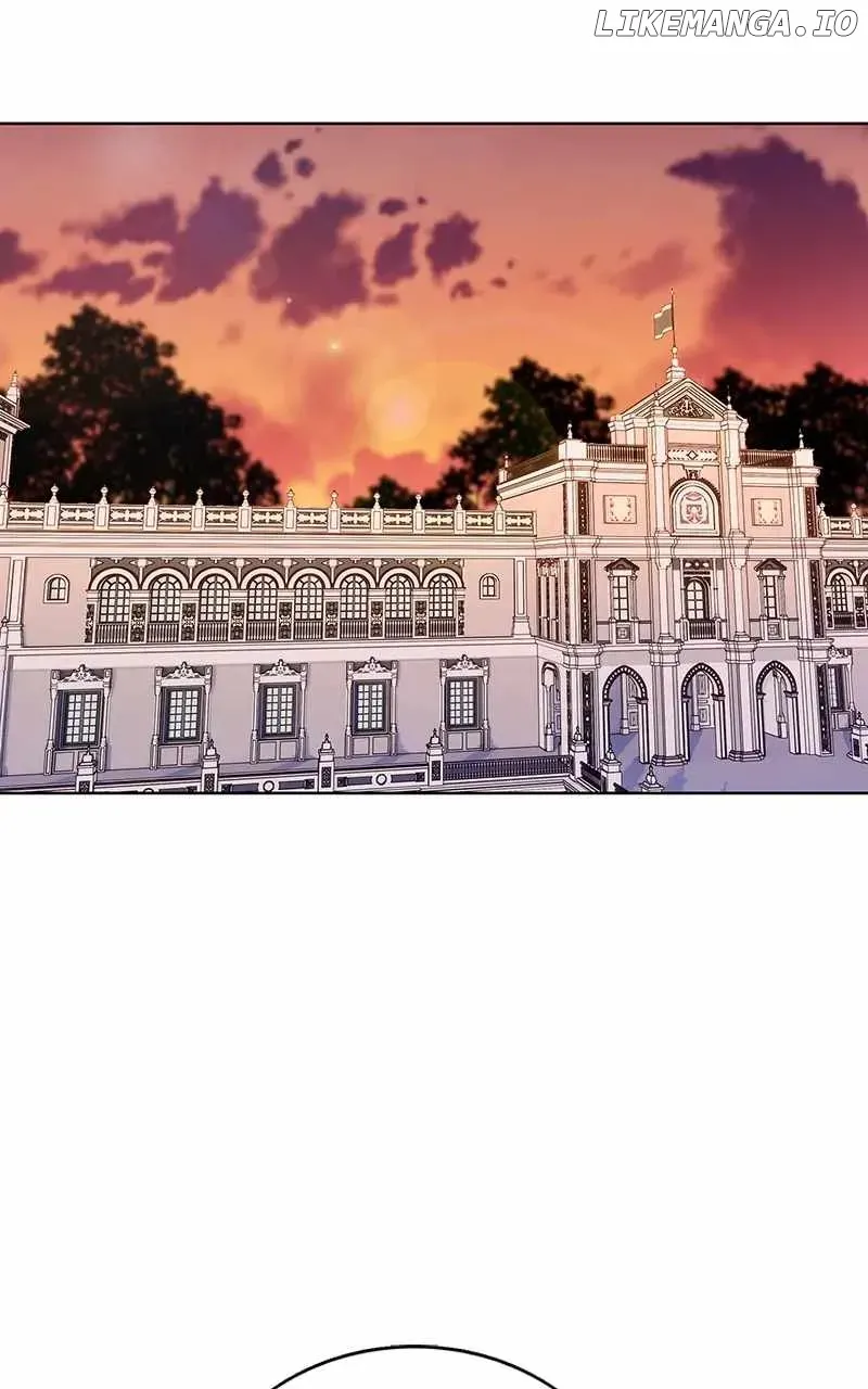 Real World Mobile Chapter 66 Online - página 8