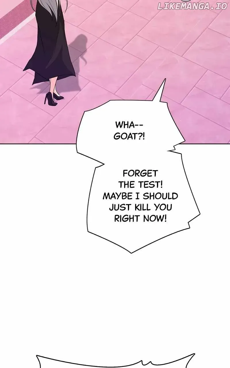 Real World Mobile Chapter 66 Online - página 10