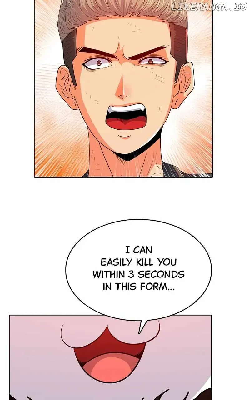 Real World Mobile Chapter 66 Online - página 13