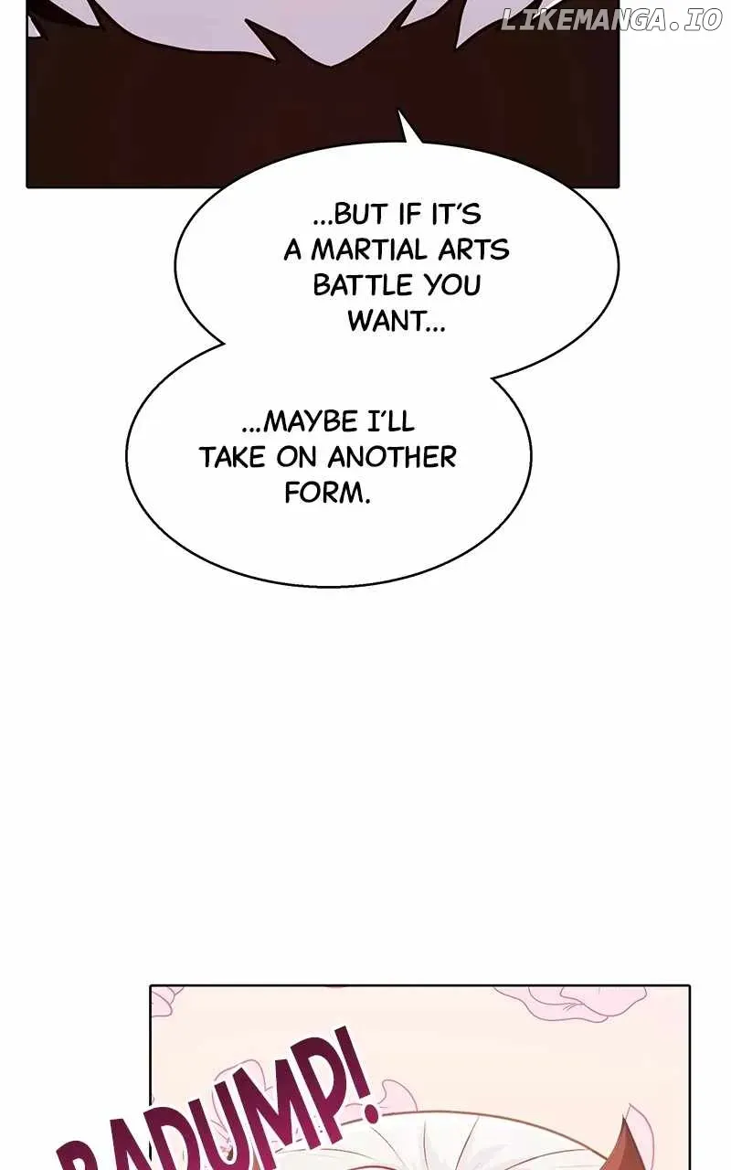 Real World Mobile Chapter 66 Online - página 14